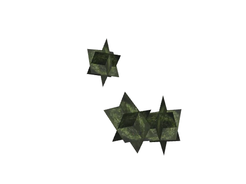 ch3_01_props_combo181_04_lod, a GTA V map model