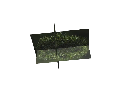 ch3_01_props_combo181_06_lod, a GTA V map model