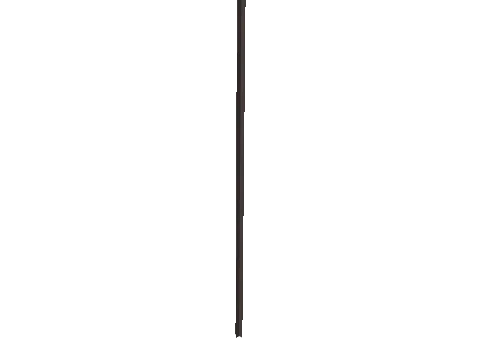 ch3_01_props_combo181_11_lod, a GTA V map model