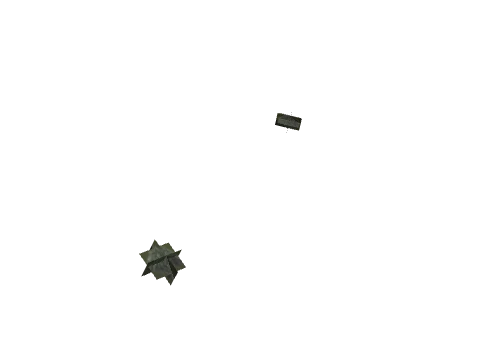 ch3_01_props_combo181_12_lod, a GTA V map model