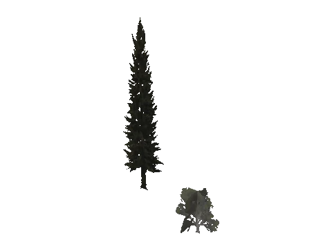 ch3_01_props_combo181_17_lod, a GTA V map model