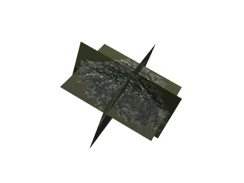 ch3_01_props_combo181_29_lod, a GTA V map model