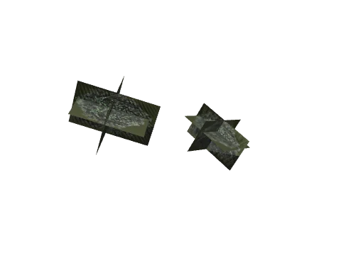 ch3_01_props_combo181_30_lod, a GTA V map model