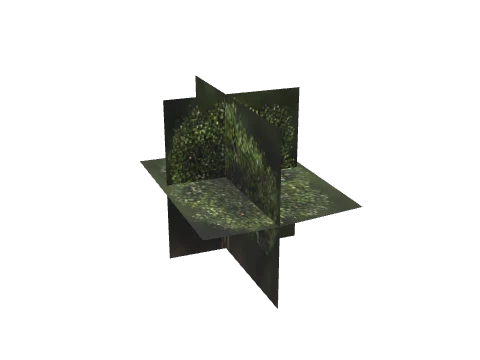 ch3_01_props_combo181_32_lod, a GTA V map model