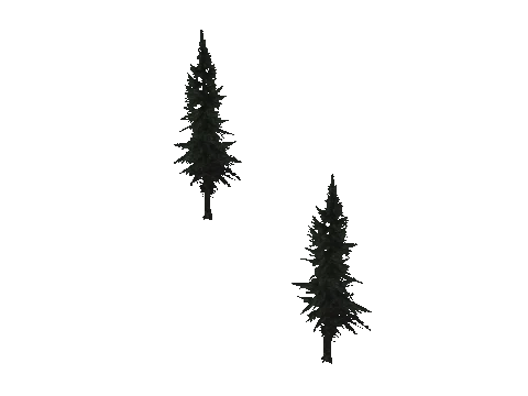 ch3_01_props_combo181_37_lod, a GTA V map model