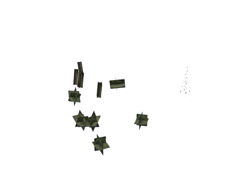 ch3_01_props_combo181_slod, a GTA V map model