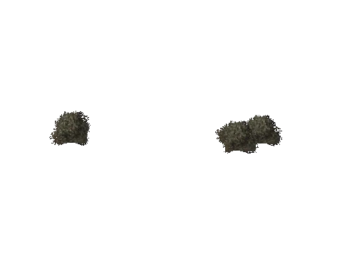 ch3_01_props_combo182_01_lod, a GTA V map model