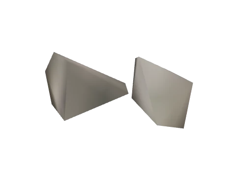 ch3_01_props_combo182_slod, a GTA V map model