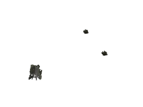 ch3_01_props_combo183_01_lod, a GTA V map model