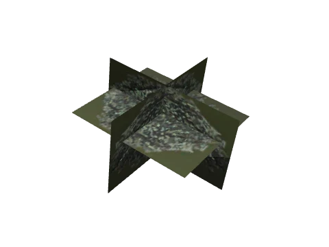 ch3_01_props_combo183_03_lod, a GTA V map model