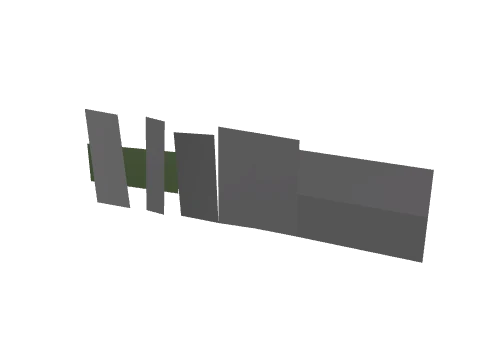 ch3_01_props_combo184_07_lod, a GTA V map model