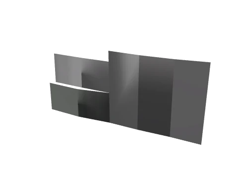 ch3_01_props_combo184_08_lod, a GTA V map model