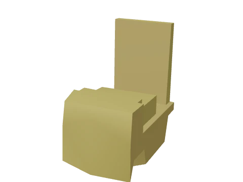 ch3_01_props_combo184_47_lod, a GTA V map model