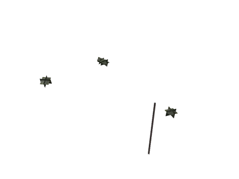 ch3_01_props_combo184_57_lod, a GTA V map model