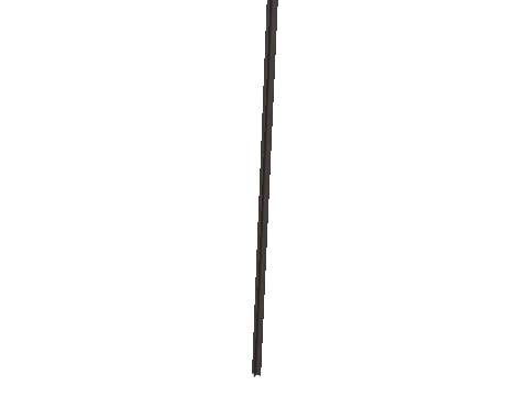 ch3_01_props_combo184_58_lod, a GTA V map model