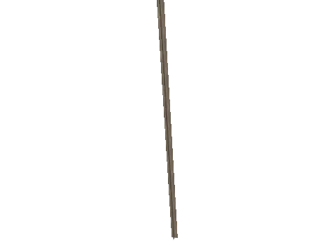 ch3_01_props_combo184_59_lod, a GTA V map model