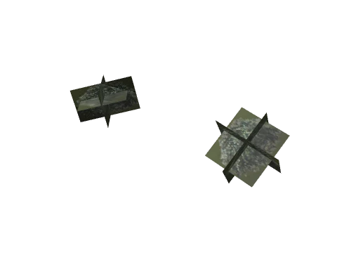 ch3_01_props_combo184_69_lod, a GTA V map model