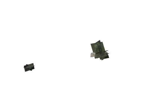 ch3_01_props_combo185_01_lod, a GTA V map model