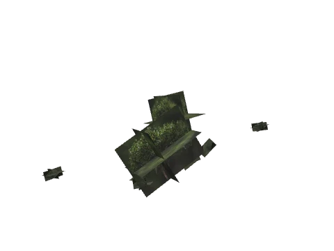 ch3_01_props_combo185_05_lod, a GTA V map model