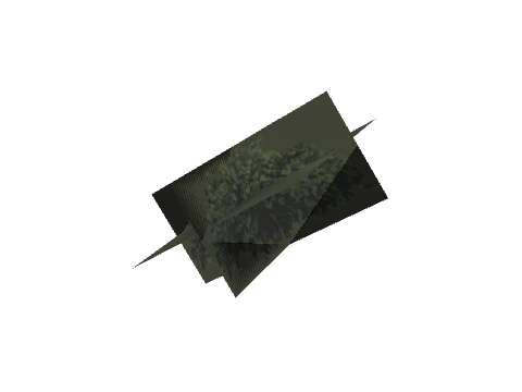 ch3_01_props_combo185_07_lod, a GTA V map model