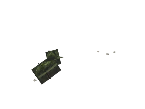 ch3_01_props_combo185_slod, a GTA V map model