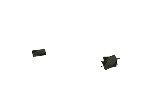 ch3_01_props_combo186_01_lod, a GTA V map model