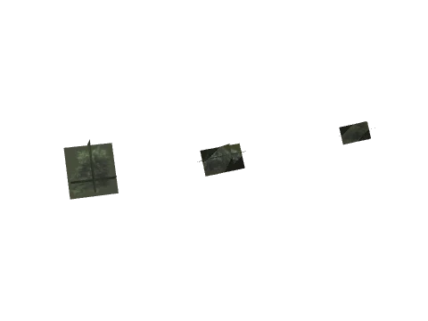 ch3_01_props_combo186_03_lod, a GTA V map model
