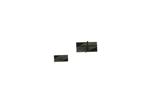 ch3_01_props_combo186_04_lod, a GTA V map model