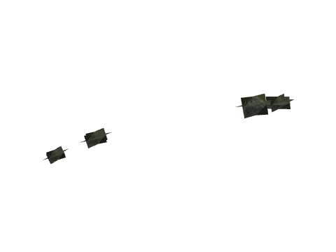 ch3_01_props_combo186_05_lod, a GTA V map model
