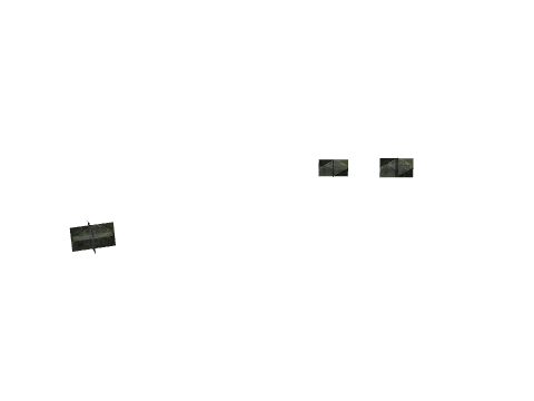 ch3_01_props_combo186_06_lod, a GTA V map model