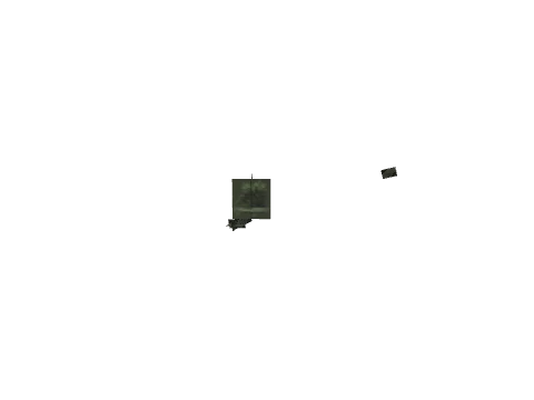 ch3_01_props_combo186_12_lod, a GTA V map model