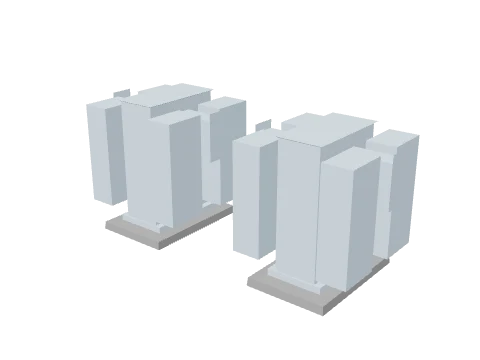 ch3_01_props_combo186_16_lod, a GTA V map model