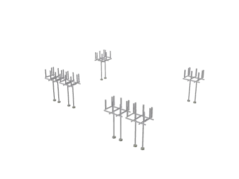 ch3_01_props_combo186_19_lod, a GTA V map model