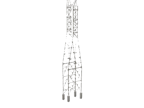 ch3_01_props_combo186_25_lod, a GTA V map model