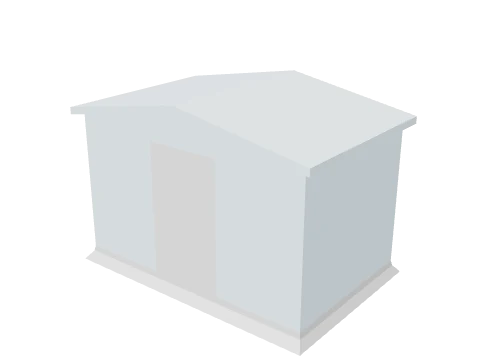 ch3_01_props_combo186_26_lod, a GTA V map model