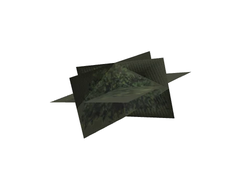 ch3_01_props_combo186_31_lod, a GTA V map model