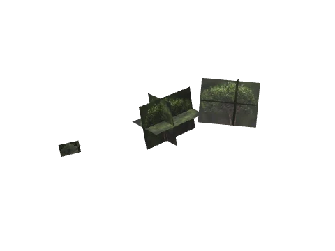ch3_01_props_combo186_39_lod, a GTA V map model