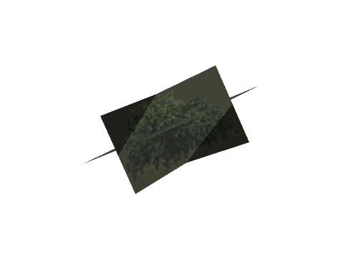 ch3_01_props_combo186_41_lod, a GTA V map model