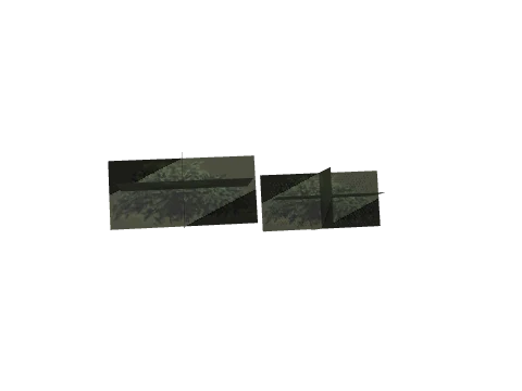 ch3_01_props_combo186_43_lod, a GTA V map model
