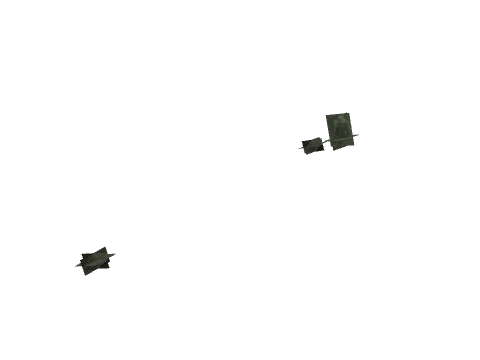 ch3_01_props_combo186_44_lod, a GTA V map model