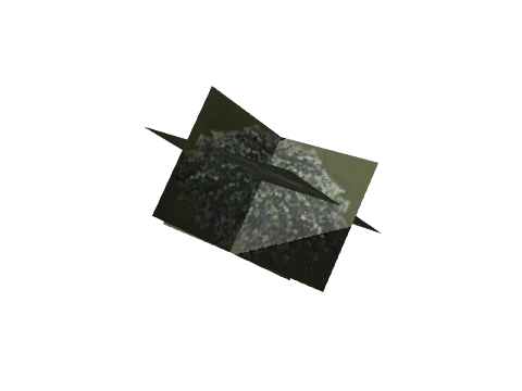 ch3_01_props_combo186_46_lod, a GTA V map model