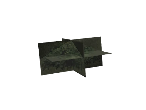 ch3_01_props_combo186_52_lod, a GTA V map model