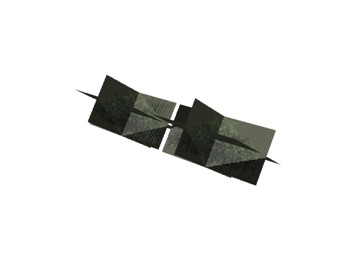 ch3_01_props_combo186_54_lod, a GTA V map model