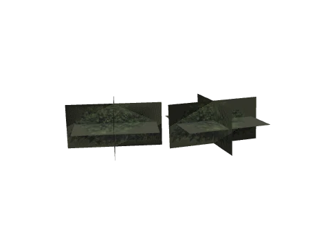 ch3_01_props_combo186_55_lod, a GTA V map model