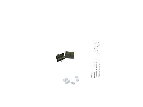 ch3_01_props_combo186_slod, a GTA V map model