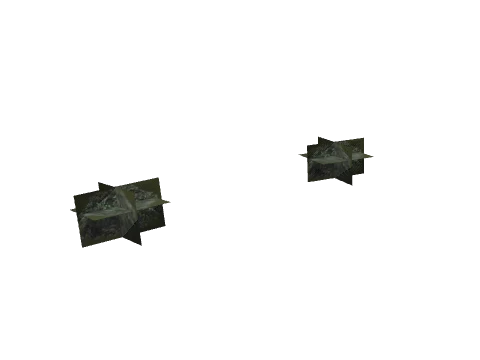 ch3_01_props_combo187_06_lod, a GTA V map model