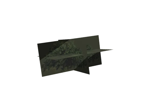 ch3_01_props_combo187_08_lod, a GTA V map model