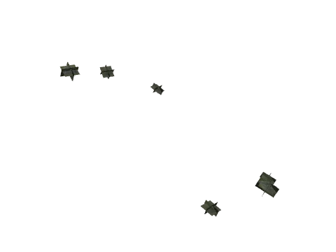 ch3_01_props_combo187_09_lod, a GTA V map model