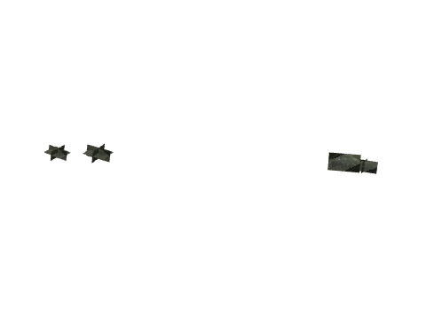 ch3_01_props_combo187_11_lod, a GTA V map model