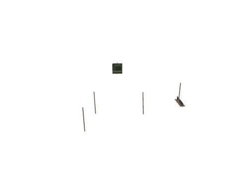 ch3_01_props_combo187_12_lod, a GTA V map model